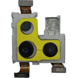 aparat-glowny-modul-aparatu-tylnego-do-huawei-mate-30-pro-org
