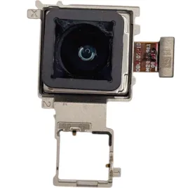 aparat-glowny-modul-aparatu-tylnego-do-huawei-mate-40-org