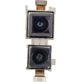 aparat-glowny-modul-aparatu-tylnego-do-huawei-mate-40-pro-org