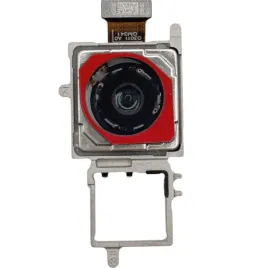 aparat-glowny-modul-aparatu-tylnego-do-huawei-mate-50-org