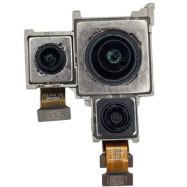 aparat-glowny-modul-aparatu-tylnego-do-huawei-mate-x2-org