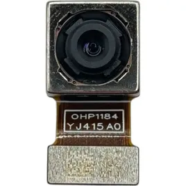aparat-glowny-modul-aparatu-tylnego-do-huawei-y5p-org
