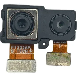 aparat-glowny-modul-aparatu-tylnego-do-huawei-y7-prime-2019-org