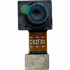 aparat-tylny-obiektyw-2mp-glebi-do-huawei-p-smart-z