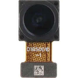 aparat-glowny-ultraszerokokatny-50mp-do-xiaomi-14-org