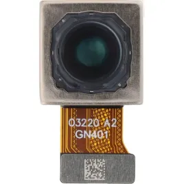 aparat-glowny-telefoto-teleobiektyw-50mp-do-xiaomi-14-org