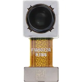 aparat-glowny-telefoto-teleobiektyw-50mp-do-xiaomi-13t-pro-org