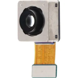 aparat-glowny-telefoto-teleobiektyw-10-mp-do-xiaomi-13-org