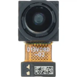 aparat-glowny-ultraszerokokatny-13-mp-do-xiaomi-mi-11-org