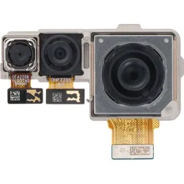 aparat-glowny-modul-kamer-108-mp-13-mp-5-mp-do-xiaomi-mi-10t-pro-5g-org