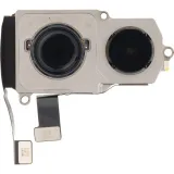 modul-aparatu-tylnego-48-mp-12-mp-do-iphone-16-plus-org-ref