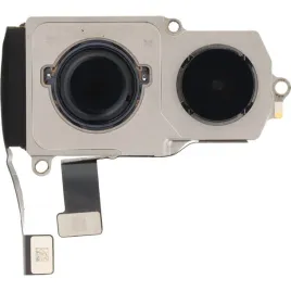 modul-aparatu-tylnego-48-mp-12-mp-do-iphone-16-plus-org-ref