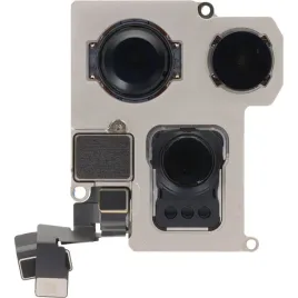 modul-aparatu-tylnego-48-mp-48-mp-12-mp-do-iphone-16-pro-org-ref