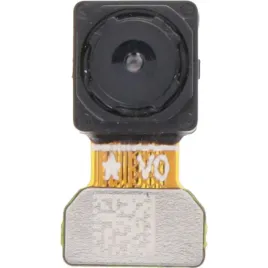 aparat-tylny-obiektyw-glebi-2-mp-do-realme-c25y-org