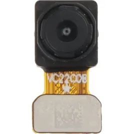 aparat-tylny-obiektyw-glebi-2-mp-do-realme-10-4g-org