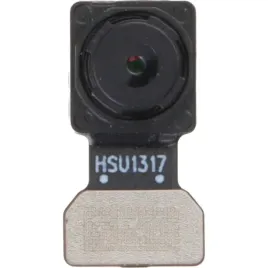 aparat-tylny-obiektyw-glebi-2-mp-do-realme-8i-org
