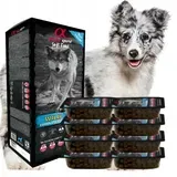 alpha-spirit-wild-fish-karma-polmiekka-10x200g