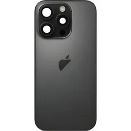 tylna-szyba-z-ramka-klapka-baterii-panel-tylny-plecki-do-iphone-16-pro-c