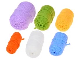 koloroowy-zestaw-do-szydelkowania-zrob-gniotka