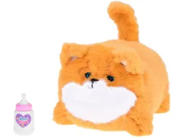 dla-najmlodszych-piesek-rudy-szczeka-i-rusza-oczkami