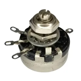 potencjometr-telpod-sp-2-2-47k-2w-a-15-5mm