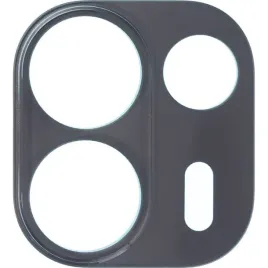 duze-szklo-szyba-oczko-aparatu-na-cala-wyspe-do-motorola-edge-20-lite-cza