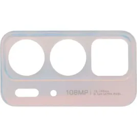 duze-szklo-szyba-oczko-aparatu-na-cala-wyspe-do-motorola-edge-20-pro-bial