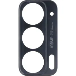 duze-szklo-szyba-oczko-aparatu-na-cala-wyspe-do-motorola-edge-20-szare-or