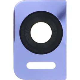 duze-szklo-szyba-oczko-aparatu-na-cala-wyspe-do-motorola-edge-30-neo-fiol