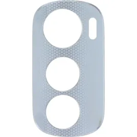 duze-szklo-szyba-oczko-aparatu-na-cala-wyspe-do-motorola-edge-30-srebrne