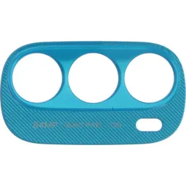 duze-szklo-szyba-oczko-aparatu-na-cala-wyspe-do-motorola-moto-g71-5g-ziel