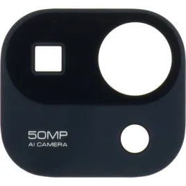 duze-szklo-szyba-oczko-aparatu-na-cala-wyspe-do-xiaomi-mi-11-pro-czarne-o