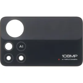 duze-szklo-szyba-oczko-aparatu-na-cala-wyspe-do-xiaomi-poco-x4-pro-5g-cza