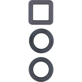 szklo-szybka-oczko-aparatu-tylnego-do-motorola-edge-20-pro-czarne-org-3-s