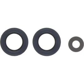 szklo-szybka-oczko-aparatu-tylnego-do-motorola-edge-30-fusion-czarne-org
