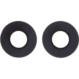 szklo-szybka-oczko-aparatu-tylnego-do-motorola-edge-50-czarne-2-szt