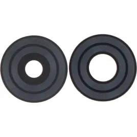 szklo-szybka-oczko-aparatu-tylnego-do-motorola-moto-e22i-czarne-oem-2-szt