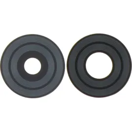 szklo-szybka-oczko-aparatu-tylnego-do-motorola-moto-e22s-czarne-2-szt
