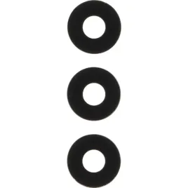 szklo-szybka-oczko-aparatu-tylnego-do-motorola-moto-e30-czarne-org-3-szt