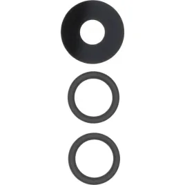 szklo-szybka-oczko-aparatu-tylnego-do-motorola-moto-e32-czarne-org-3-szt