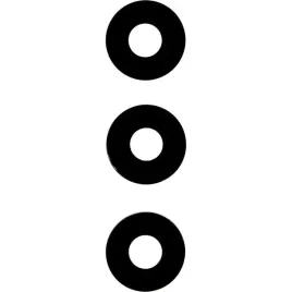 szklo-szybka-oczko-aparatu-tylnego-do-motorola-moto-e40-czarne-org-3-szt