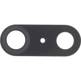szklo-szybka-oczko-aparatu-tylnego-do-motorola-moto-e6-play-czarne-oem