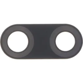 szklo-szybka-oczko-aparatu-tylnego-do-motorola-moto-e6s-2020-czarne
