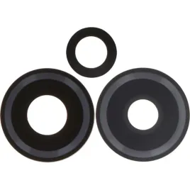 szklo-szybka-oczko-aparatu-tylnego-do-motorola-moto-g23-czarne-oem-3-szt
