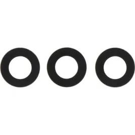 szklo-szybka-oczko-aparatu-tylnego-do-motorola-moto-g51-5g-czarne-org-3-s
