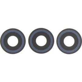 szklo-szybka-oczko-aparatu-tylnego-do-motorola-moto-g71-5g-czarne-org-3-s