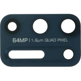 szklo-szybka-oczko-aparatu-tylnego-do-motorola-moto-g9-plus-niebieskie-or