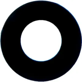 szklo-szybka-oczko-aparatu-tylnego-do-motorola-one-p30-play-czarne-org