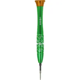 aluminiowy-wkretak-serwisowy-best-bst-668-pentalobe-08-mm