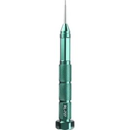 wkretak-serwisowy-magnetyczny-relife-rl-727-3d-06-mm-typu-y